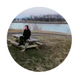 Testimonial avatar Image
