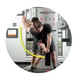 Testimonial avatar Image